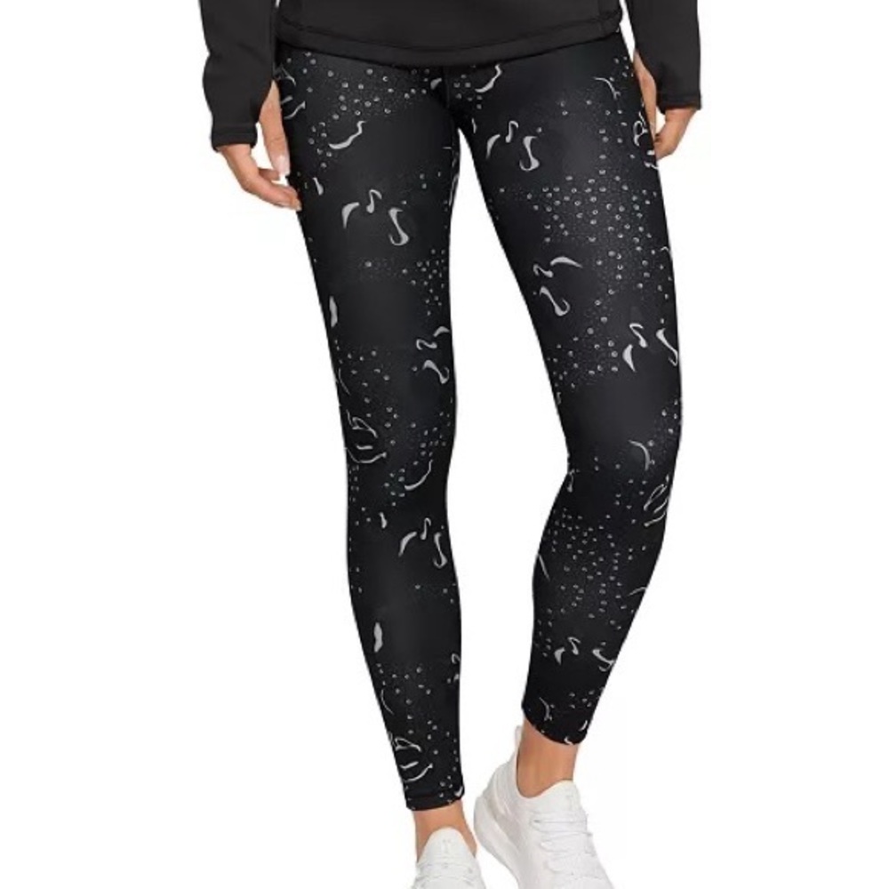 Under Armour Compression Leggings